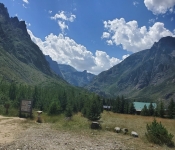 2019 Montana Folder02 002